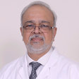 Dr. Arun Puri