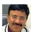 Dr. Rajiv Relhan