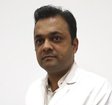 Dr. Vivek Garg