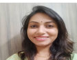 Dr. Aditi Singhal