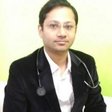 Dr. Puneet Gupta