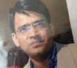 Dr. Ashutosh Harsh