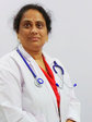 Dr. Harini.c