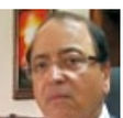 Dr. Jagdeep Whig