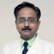 Dr. Praveen Kumar Pandey