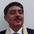 Dr. Pushpinder Singh