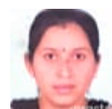 Dr. Priya S. Giri