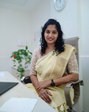 Dr. Krithishree undefined