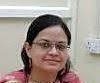 Dr. Priya Tomar