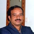 Dr. G. Sridhar Kumar