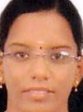 Dr. Kiruthiga Selvam