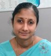 Dr. P. Nalini Manimaran