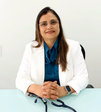 Dr. Sapna Bumb