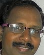 Dr. Shanmugasundaram (Physiotherapist)