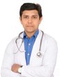 Dr. Sandeep  Kumar (Physiotherapist)