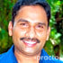 Dr. B.ramachandra Rao