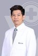 Dr. Naris Smitasin