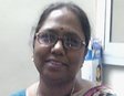 Dr. Prema (Physiotherapist)