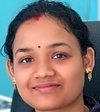 Dr. Radha Rani (Physiotherapist)