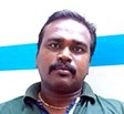 Dr. B.balamurugan (Physiotherapist)