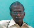 Dr. S.nagarajan General Physician