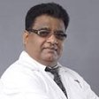 Dr. Subhash Shankar Desai