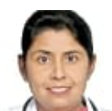 Dr. Deepti Singla