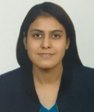 Dr. Anchal Goel