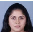 Dr. Manasa Bharath