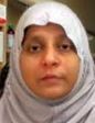 Dr. Nasreen A. Shaikh