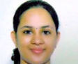 Dr. Soumya Panchajanya