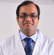 Dr. Neeraj Goel