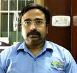 Dr. Dev Prasanna Mishra