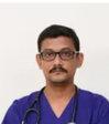 Dr. Saibal Roy Chowdhury