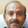 Dr. B.sathyanarayana Rao