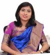 Dr. Jyothi Patil