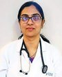 Dr. Dharini R