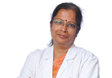 Dr. Sudha Menon undefined