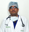 Dr. Sanjay Khatri