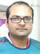 Dr. Priyank Pandey