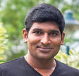 Dr. K Raju