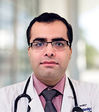 Dr. Ankur Pruthi