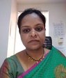 Dr. Kavitha M