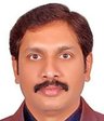 Dr. Satish Ramana