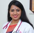 Dr. C Jyothi