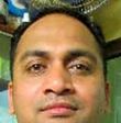Dr. Sandeep Kanse