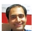 Dr. Saurabh Sharma (Physiotherapist)