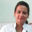 Dr. Ambika Kaul