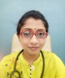 Dr. Neha Muley