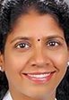 Dr. Vijayalakshmi Balakrishnan